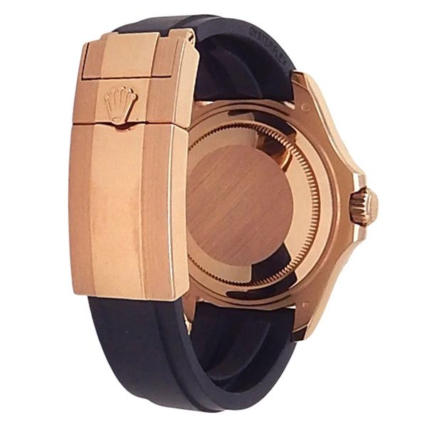 Rolex Yacht-Master 268655